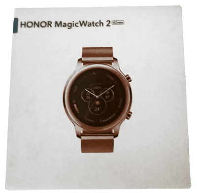 Выкуп бу Honor MagicWatch техники умные смарт часы дорого срочно
